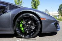 2017 Lamborghini Huracan LP 580-2 for sale
