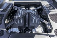 2017 Lamborghini Huracan LP 580-2 for sale