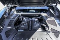 2017 Lamborghini Huracan LP 580-2 for sale