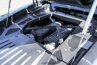 2017 Lamborghini Huracan LP 580-2 for sale
