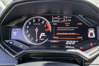 2017 Lamborghini Huracan LP 580-2 for sale