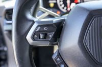2017 Lamborghini Huracan LP 580-2 for sale