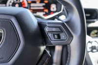 2017 Lamborghini Huracan LP 580-2 for sale