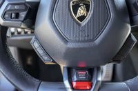 2017 Lamborghini Huracan LP 580-2 for sale