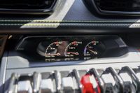 2017 Lamborghini Huracan LP 580-2 for sale