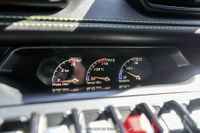 2017 Lamborghini Huracan LP 580-2 for sale