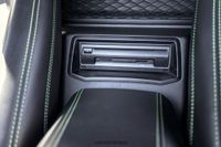 2017 Lamborghini Huracan LP 580-2 for sale