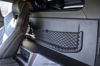 2017 Lamborghini Huracan LP 580-2 for sale