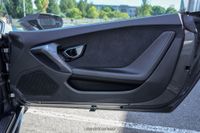 2017 Lamborghini Huracan LP 580-2 for sale