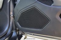 2017 Lamborghini Huracan LP 580-2 for sale