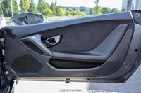 2017 Lamborghini Huracan LP 580-2 for sale