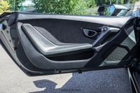 2017 Lamborghini Huracan LP 580-2 for sale