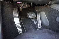 2017 Lamborghini Huracan LP 580-2 for sale