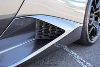 2017 Lamborghini Huracan LP 580-2 for sale