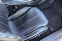 2017 Lamborghini Huracan LP 580-2 for sale