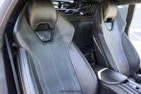 2017 Lamborghini Huracan LP 580-2 for sale