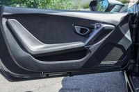 2017 Lamborghini Huracan LP 580-2 for sale