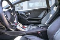 2017 Lamborghini Huracan LP 580-2 for sale