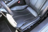 2017 Lamborghini Huracan LP 580-2 for sale
