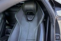 2017 Lamborghini Huracan LP 580-2 for sale