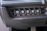 2017 Lamborghini Huracan LP 580-2 for sale