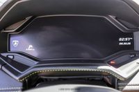 2017 Lamborghini Huracan LP 580-2 for sale