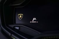 2017 Lamborghini Huracan LP 580-2 for sale