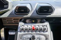 2017 Lamborghini Huracan LP 580-2 for sale