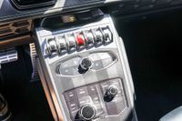 2017 Lamborghini Huracan LP 580-2 for sale