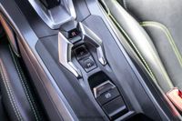 2017 Lamborghini Huracan LP 580-2 for sale