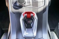 2017 Lamborghini Huracan LP 580-2 for sale