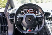 2017 Lamborghini Huracan LP 580-2 for sale