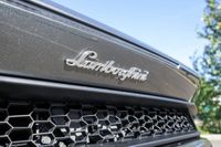 2017 Lamborghini Huracan LP 580-2 for sale