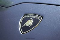 2017 Lamborghini Huracan LP 580-2 for sale
