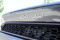2017 Lamborghini Huracan LP 580-2 for sale
