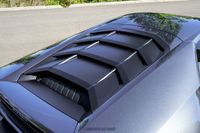 2017 Lamborghini Huracan LP 580-2 for sale