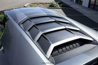 2017 Lamborghini Huracan LP 580-2 for sale