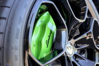 2017 Lamborghini Huracan LP 580-2 for sale