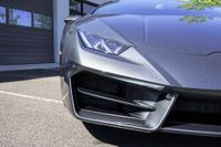 2017 Lamborghini Huracan LP 580-2 for sale