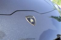 2017 Lamborghini Huracan LP 580-2 for sale