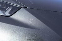 2017 Lamborghini Huracan LP 580-2 for sale
