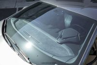 2017 Lamborghini Huracan LP 580-2 for sale
