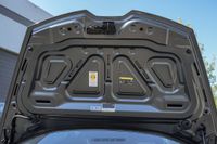 2017 Lamborghini Huracan LP 580-2 for sale
