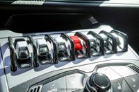 2017 Lamborghini Huracan LP 580-2 for sale