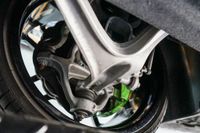 2017 Lamborghini Huracan LP 580-2 for sale