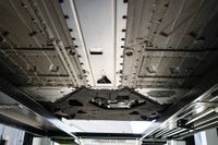 2017 Lamborghini Huracan LP 580-2 for sale