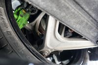 2017 Lamborghini Huracan LP 580-2 for sale
