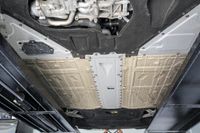 2017 Lamborghini Huracan LP 580-2 for sale