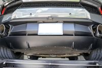 2017 Lamborghini Huracan LP 580-2 for sale