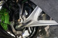 2017 Lamborghini Huracan LP 580-2 for sale